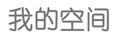 黄冈市新闻网